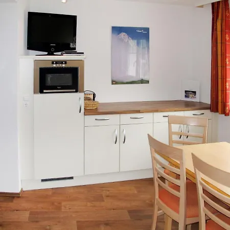 Apartment Viktoria - Sta210 Appartement