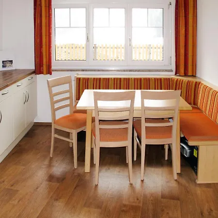 Appartement Apartment Viktoria - Sta210 *