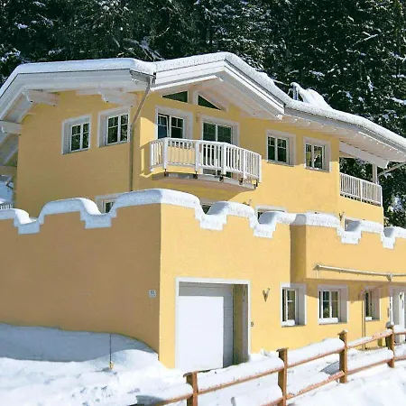 Apartment Viktoria - Sta210